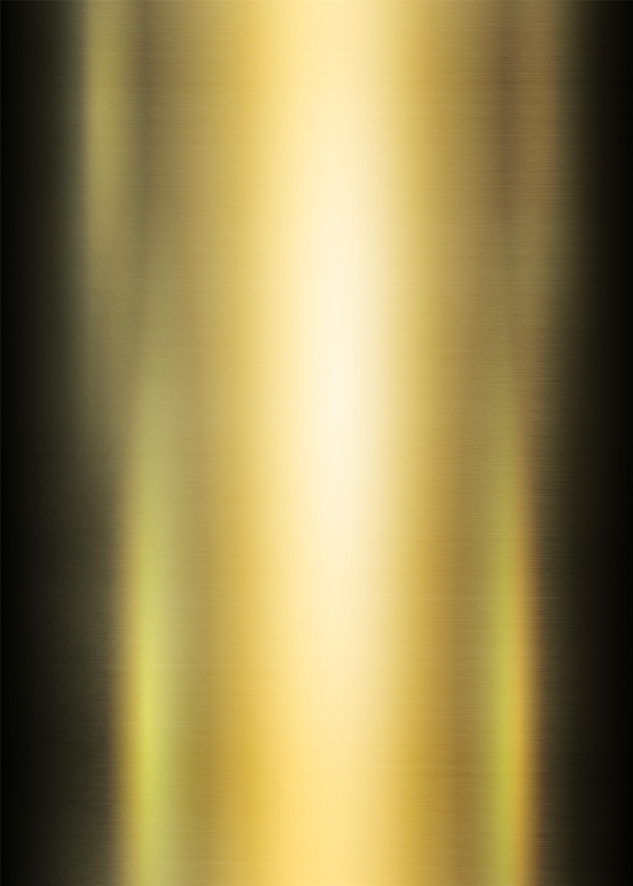 金属色背景制作,高级银色背景