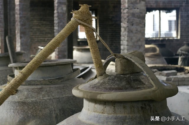 在印度芳香小镇寻访精油，都遇到了什么事