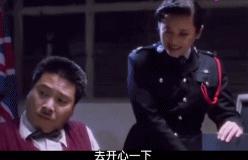 吴孟达的江湖往事,吴孟达人生起落