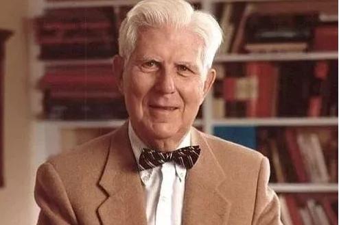 认知疗法之父,贝克提出的五种认知治疗技术