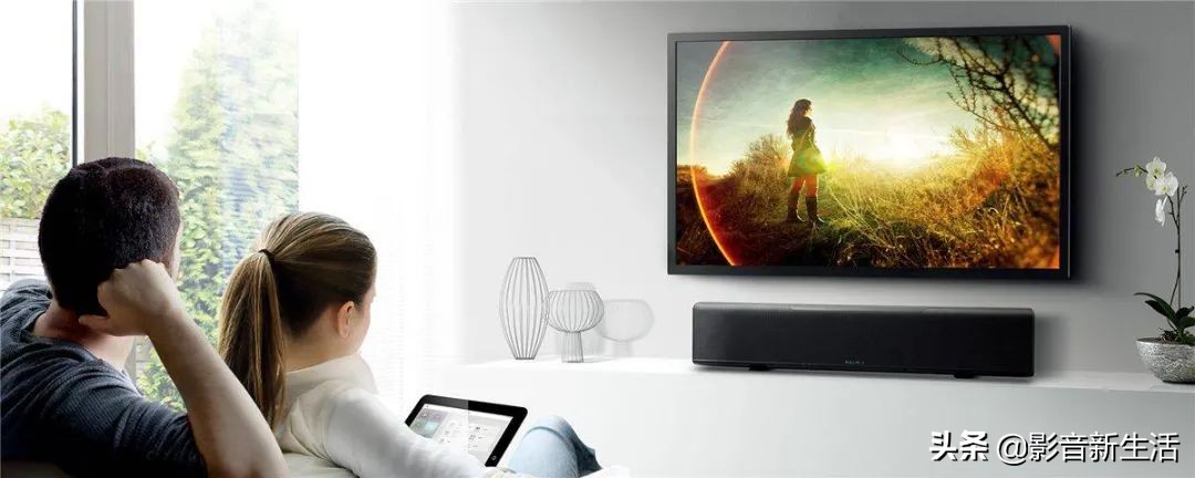 雅马哈musiccast评测,yamaha技术培训