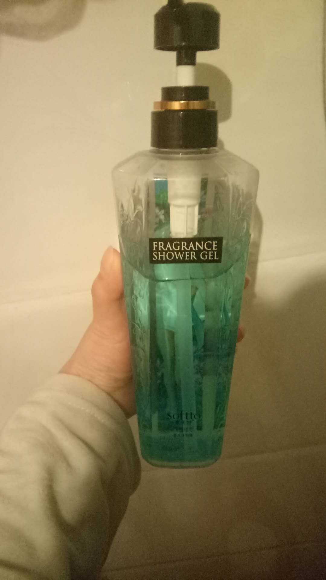 分享个洗护用品,洗护好物平价又好用