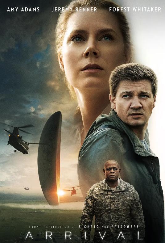 现在的顶流阵容,全顶流阵容