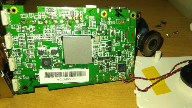 行车记录仪插头坏了怎么修,宝马原厂行车记录仪坏了怎么修