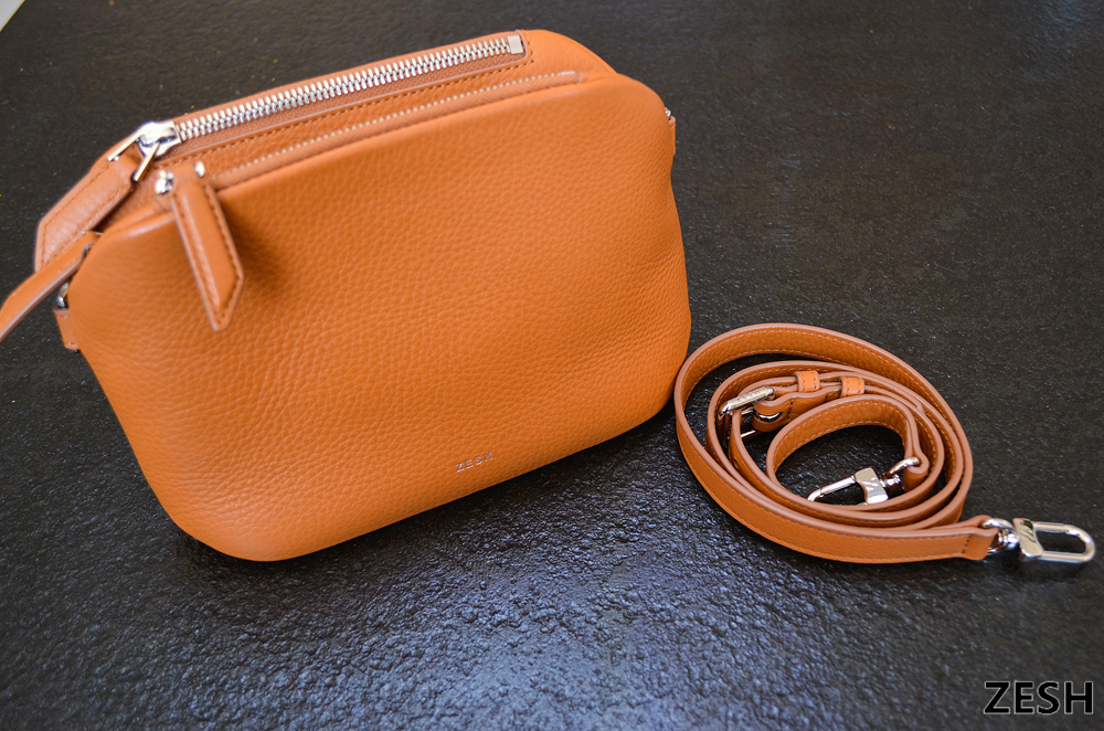 大牌托特女包时尚高级感百搭,cuud女包百搭