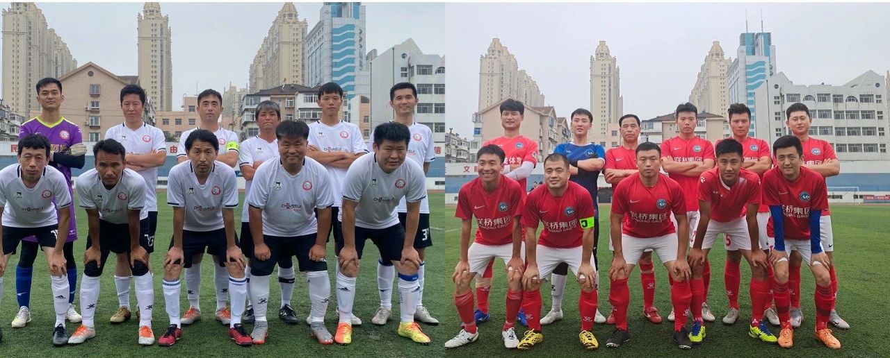 煜炜银泰末轮上演争冠大戏金盾滨湖提前一轮降入甲级