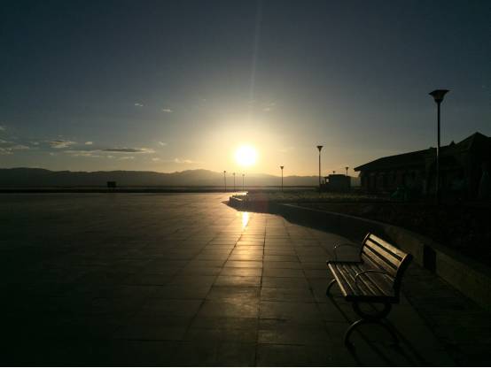 原创生活旅行,原创旅行作品