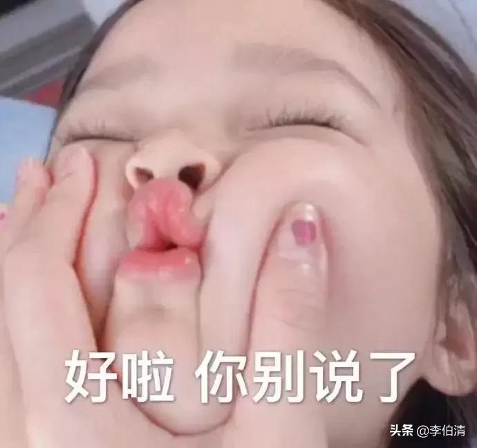 为什么去看4d电影会害怕,4d电影有必要看吗