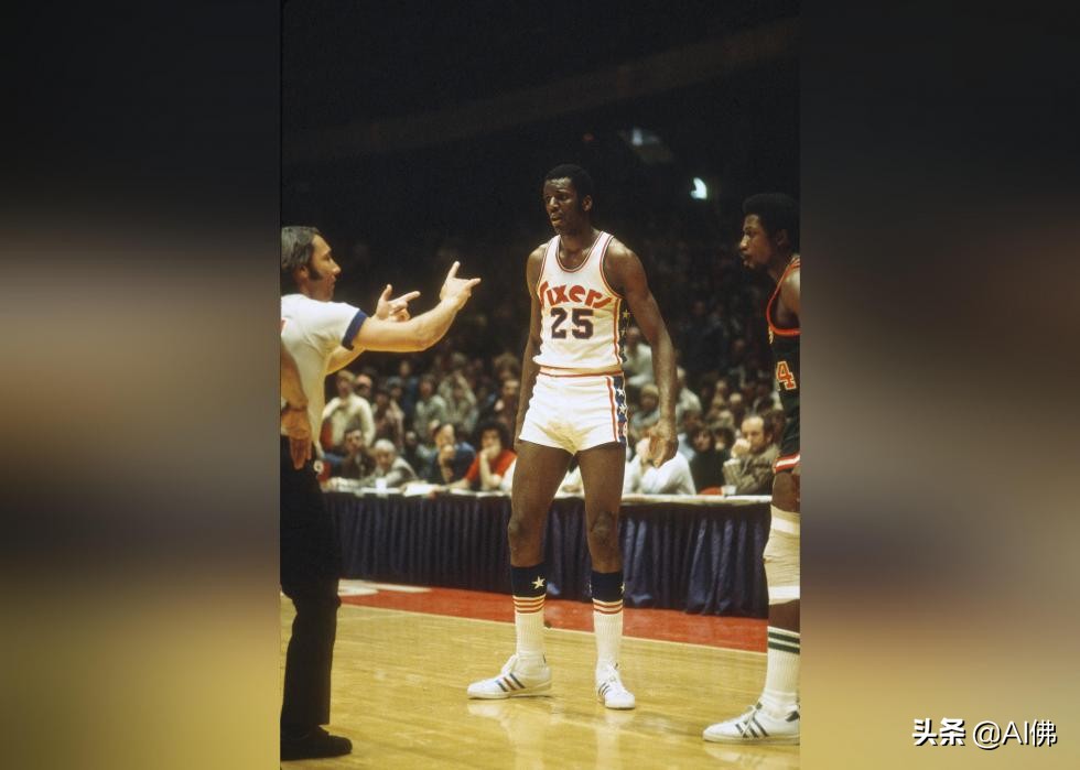 nba经典球衣大全,以前的nba和现在的nba图片