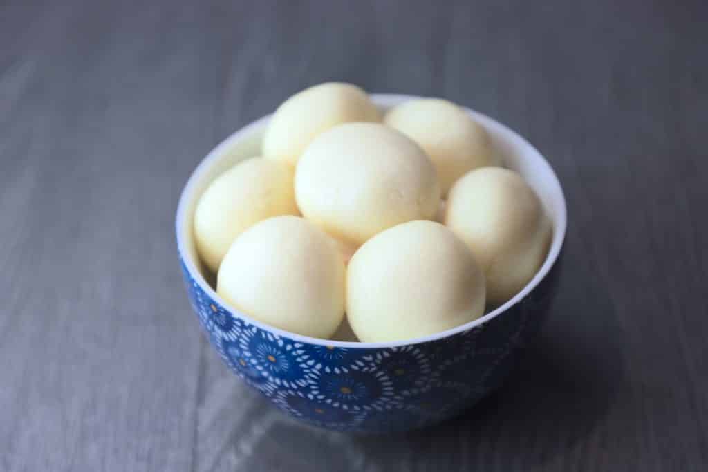 印度和孟加拉国的美食,孟加拉国有什么美食