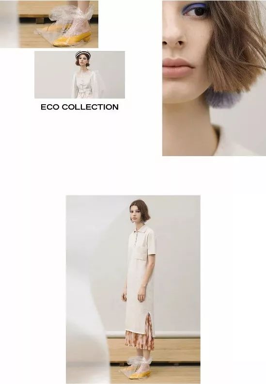 乐乐茶有哪些推荐,乐乐茶哪家最好吃