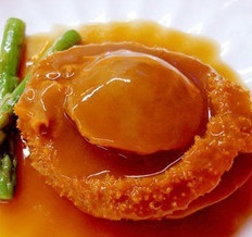 三亚岛屿蜈支洲岛潜水价格,十大潜水基地排名