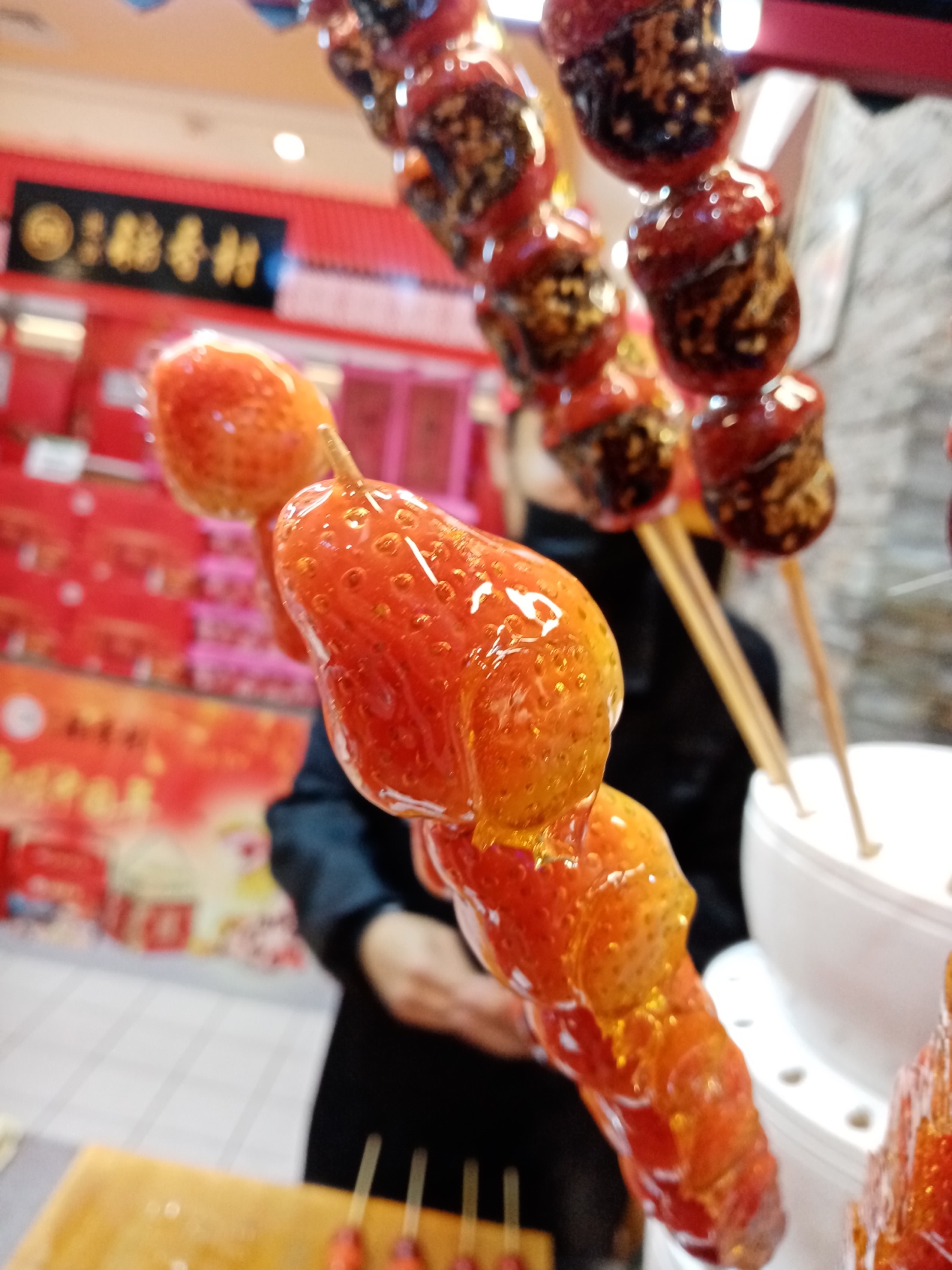 百元荣耀最高性价比手机,全屏幕手机百元