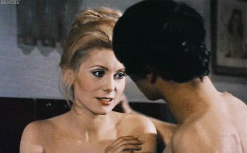 男人真的更喜欢女儿吗,男人更喜欢理性女人吗