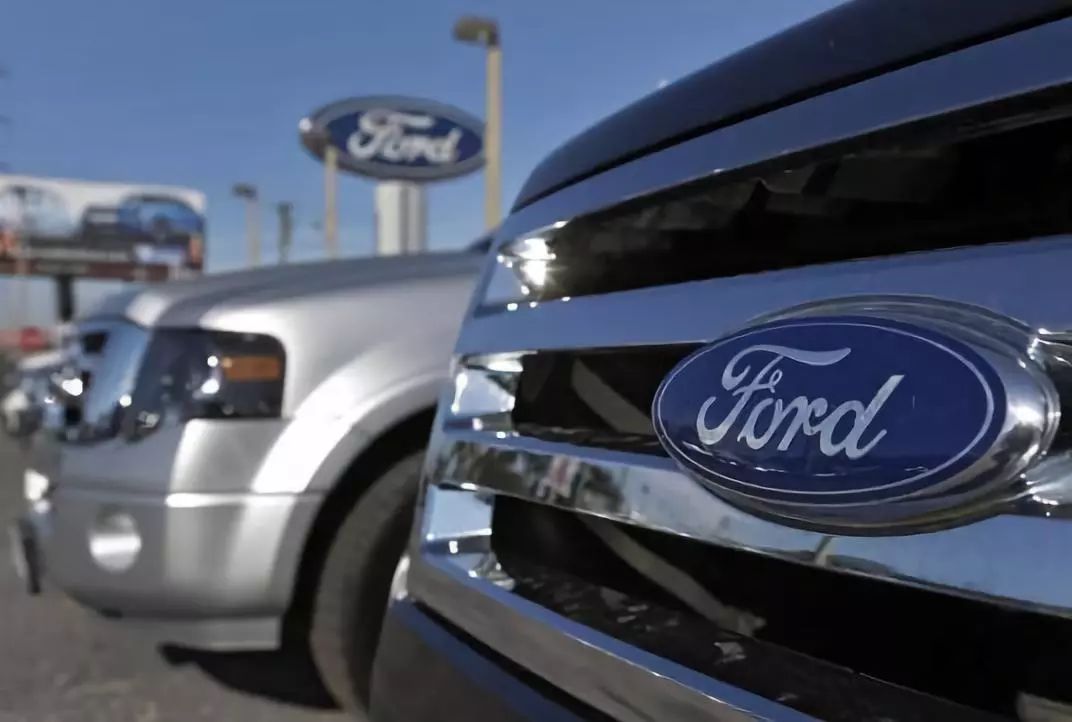 严谨德国人,严谨的德国