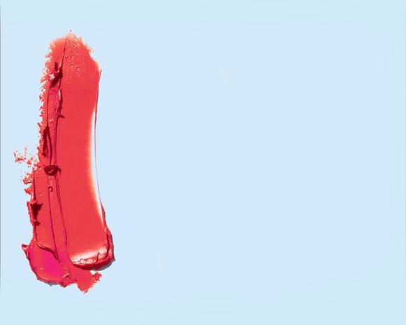 超级好用的润唇膏,senanamarina薄荷水嫩润唇膏