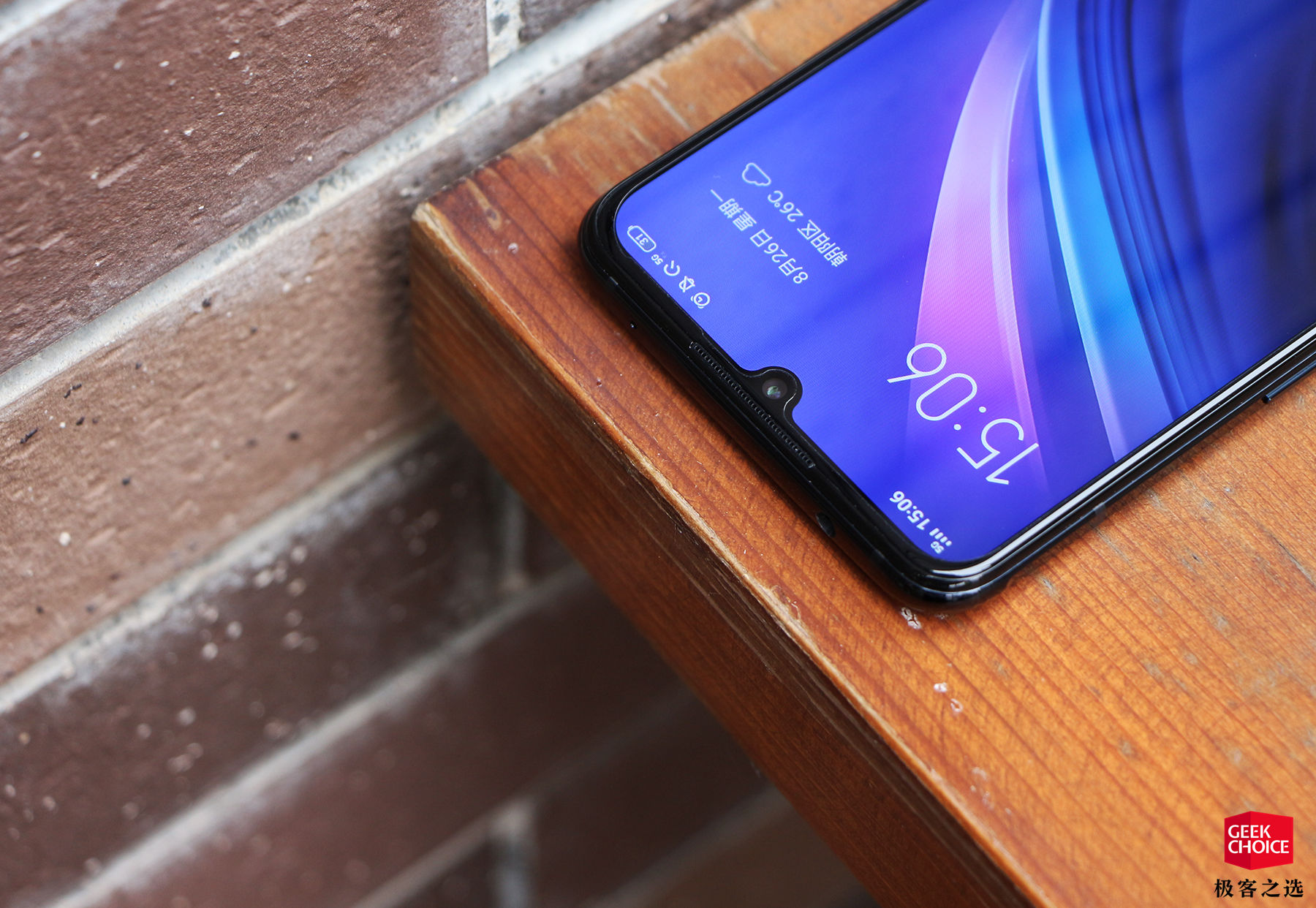 未来一年的5g手机值得买吗,现在最便宜又实用的5g手机