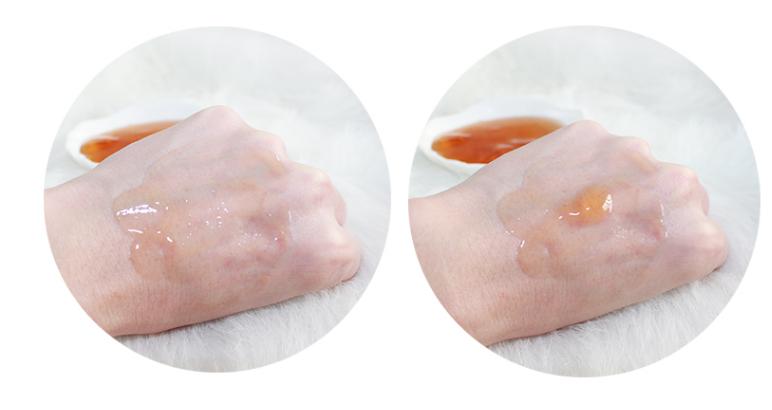 混合性皮肤适合用什么大牌精华液,适合偏干性皮肤的多效平价精华液