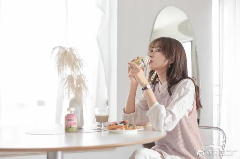 浼樼鍥芥疆楗枡鍖呰璁捐,姹夊彛浜屽巶楗枡