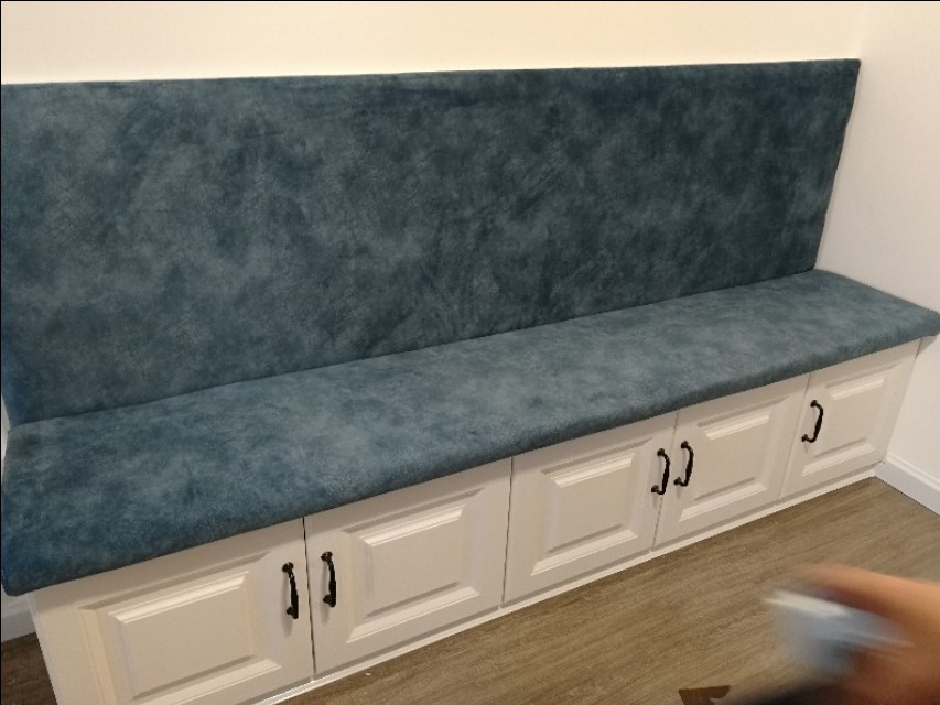 成都沙发换海绵,成都沙发换皮换布