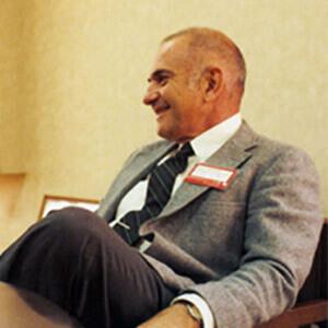 搴撳厠鍖荤枟瀹樼綉,搴撳厠鍖荤枟涓浗瀹樼綉