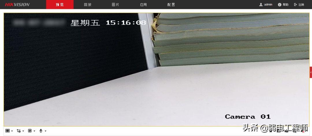 索尼4k摄像机入门教程,摄像机修理入门到精通