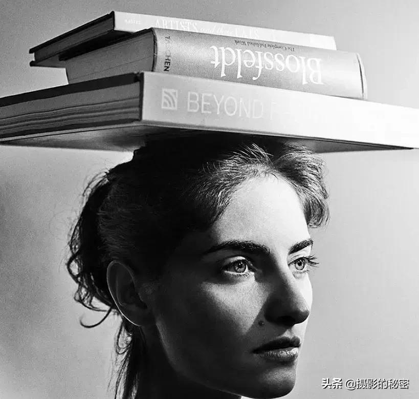 世界顶级摄影师的经典摄影作品,全球100位摄影师分享