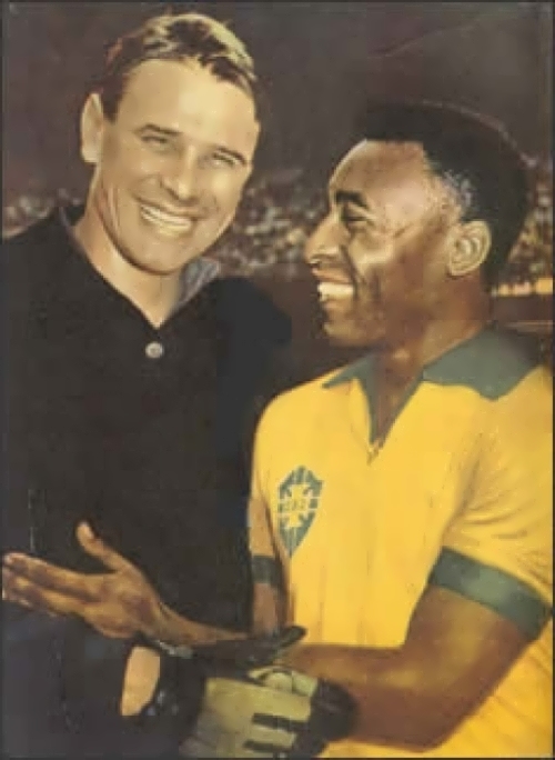 绿茵记忆从何开始,绿茵传奇记忆