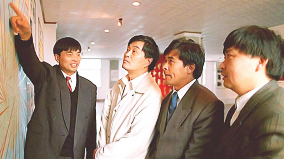 国企招聘20人年薪10万五险一金,央企五险一金招聘条件