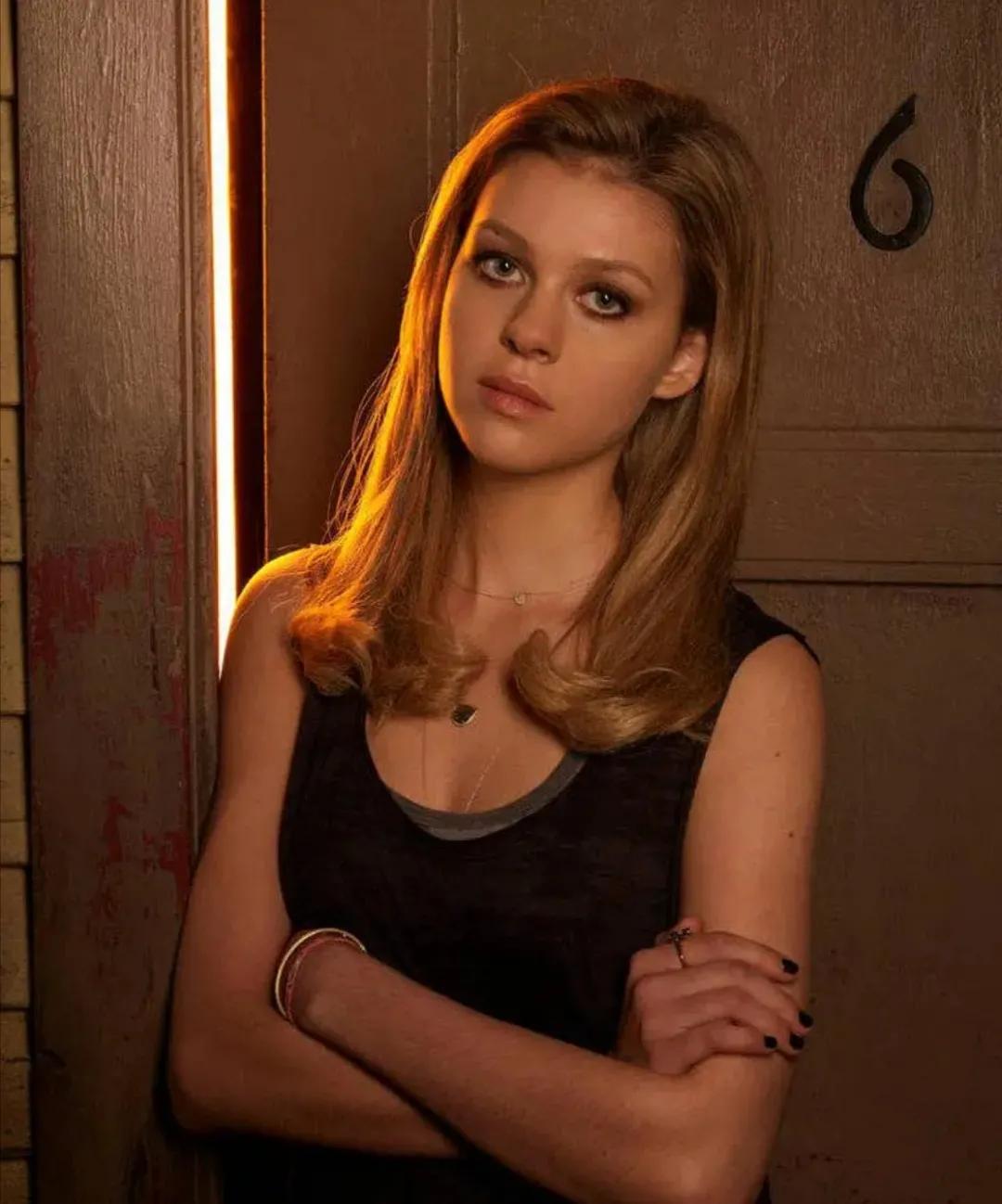 贝克汉姆儿子啃老吗,贝克汉姆和三个帅气儿子