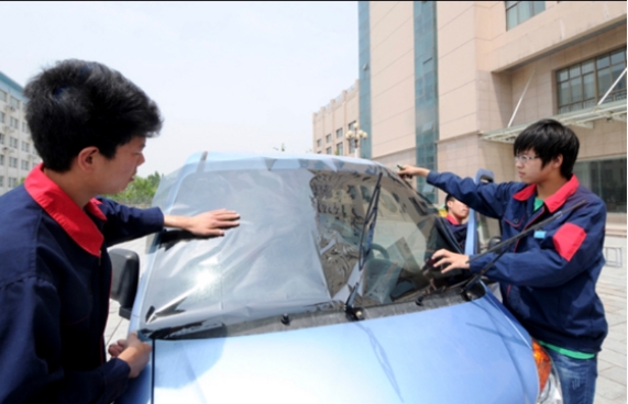 高考几百分能上大学,高考只能上个好一点的大专