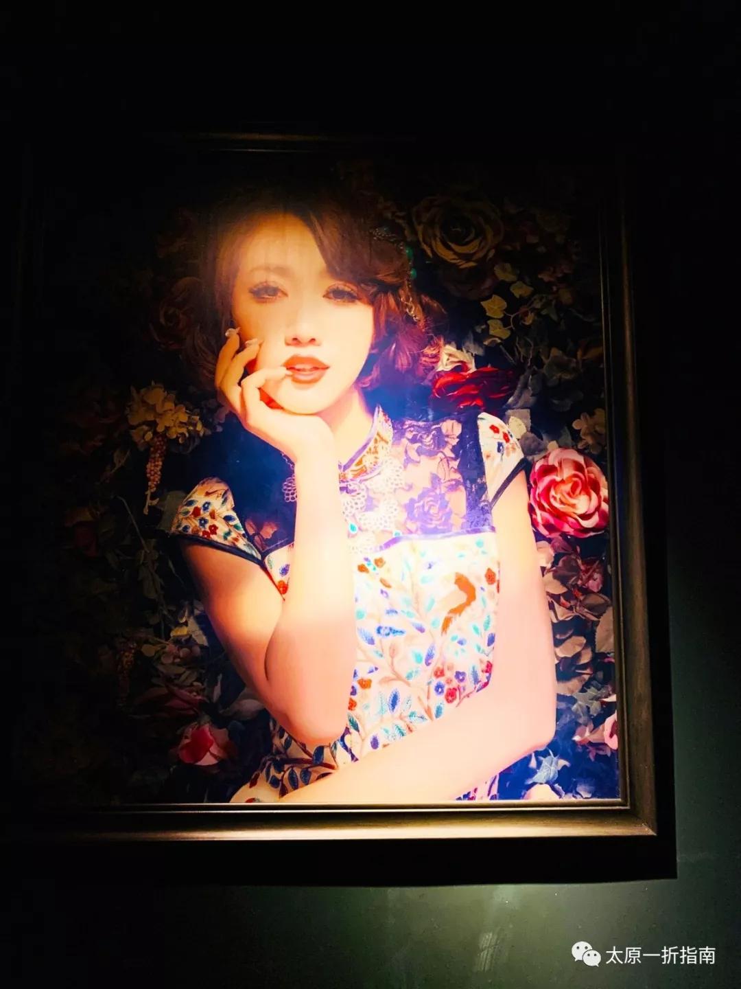 太原一折指南小程序,太原一折指南