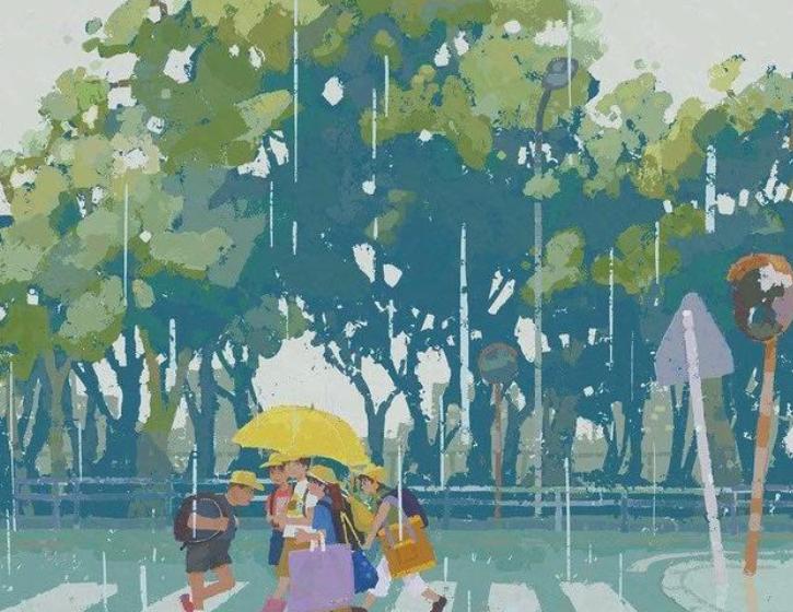 为什么心理学前景不好,心理学为什么贪图安逸