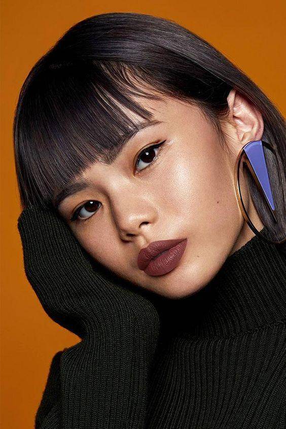 ps去雀斑最有效的小妙招,ps祛雀斑的最佳方法