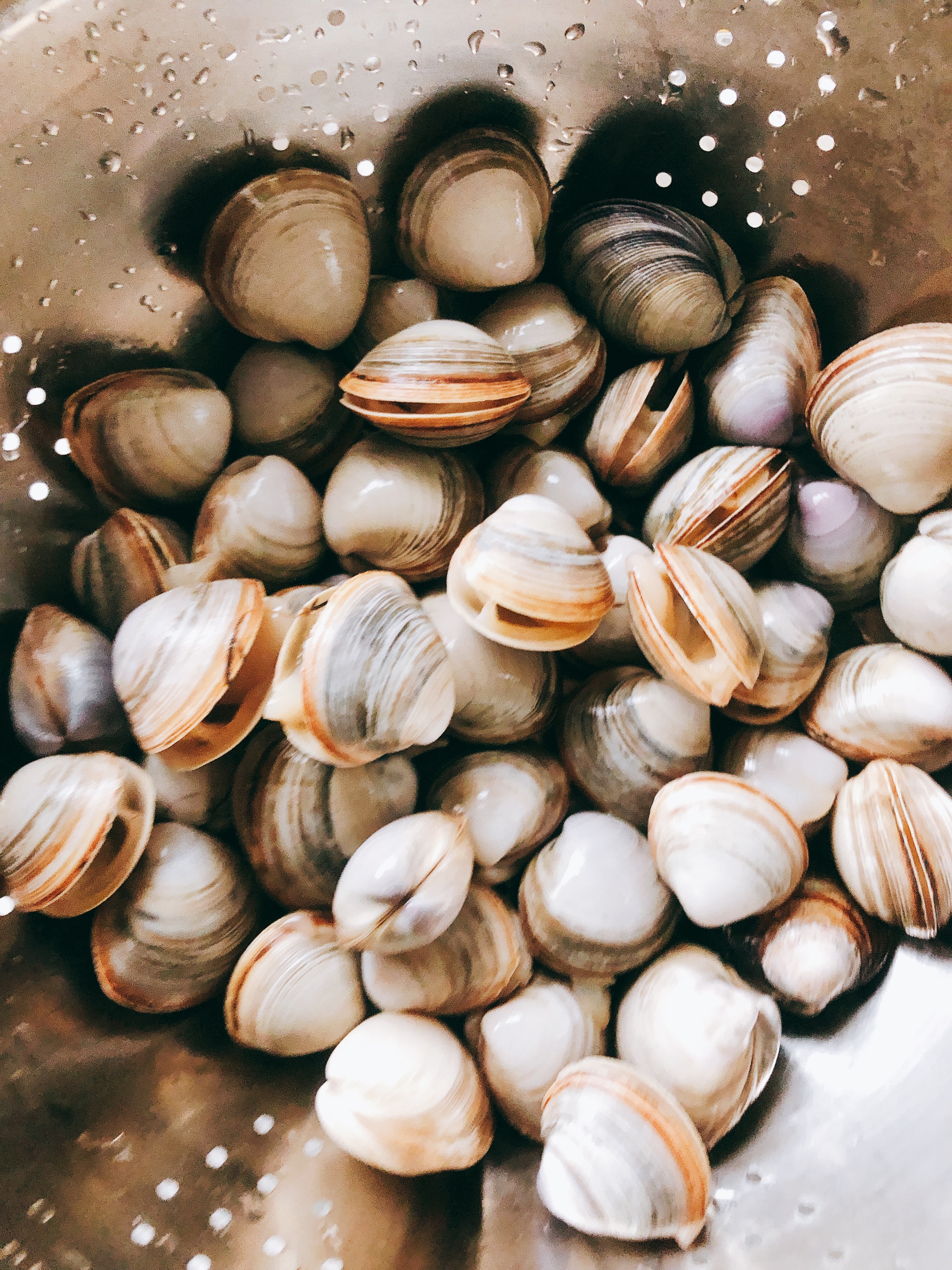 减肥的海鲜做法,十大减肥海鲜