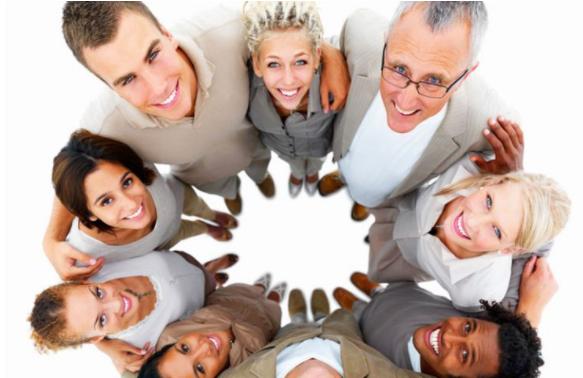 微商的营销策略及方法有哪些,微商的营销策略都有哪些