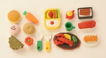 日本高级百元店必买清单,去日本必买的百元店