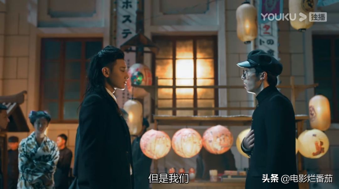 豆瓣评分7.5电视剧算高吗,豆瓣7.5评分