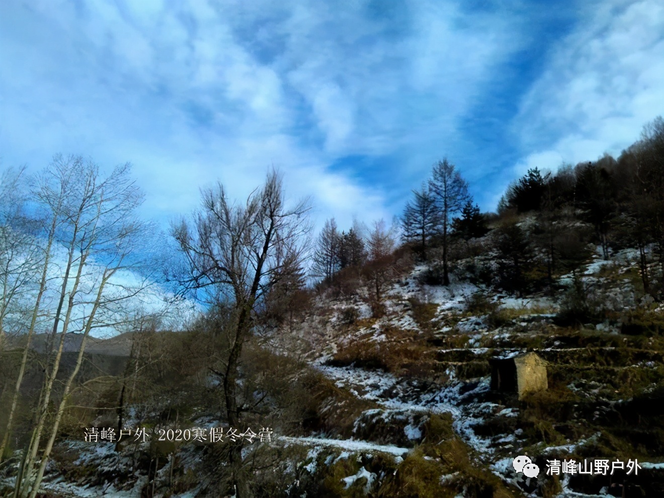 适合小学生寒假去的冬令营,冬天儿童冰雪游学