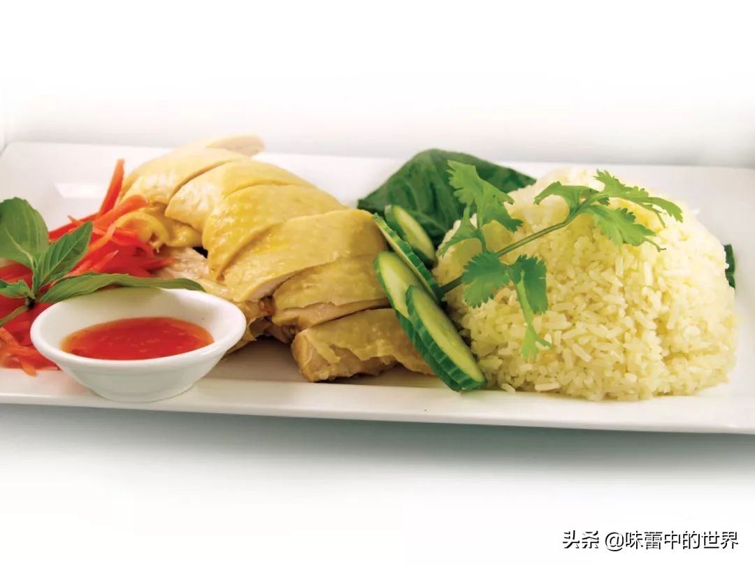 海口新港海南特产,海口特产排行榜前十名