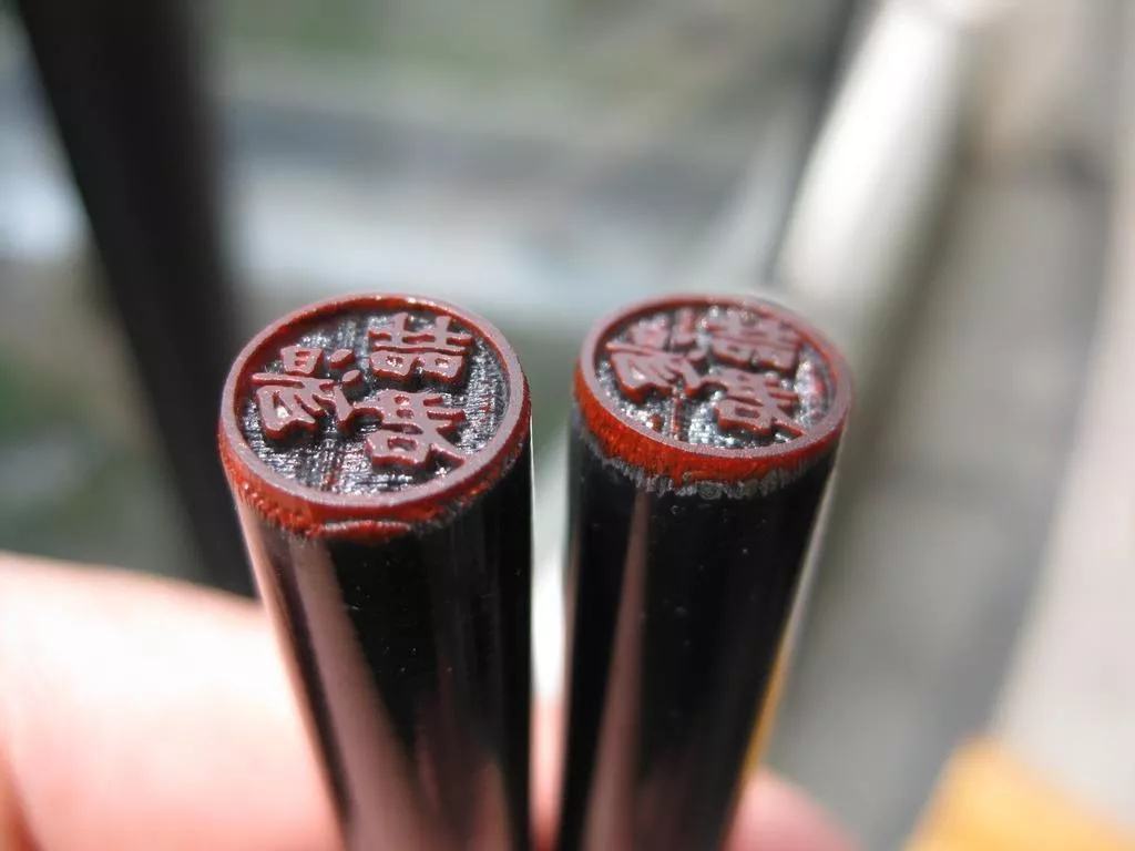 赴日需要什么材料,赴日生活准备