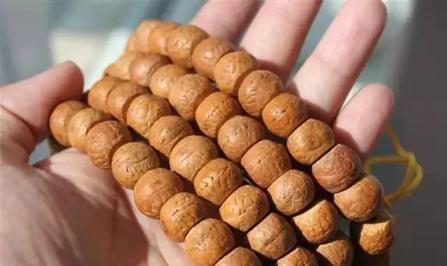 望闻问切善辨寒热虚实,望闻问切识人