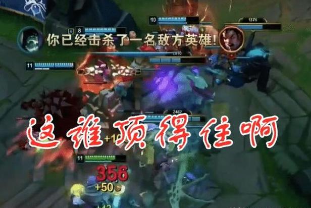 春节被长辈催婚怎么办？木木推荐网吧五黑上分套路躲追问