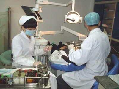 北京医科类大学,北京的医科大学