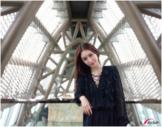 酷派新款百元机,酷派性价比手机