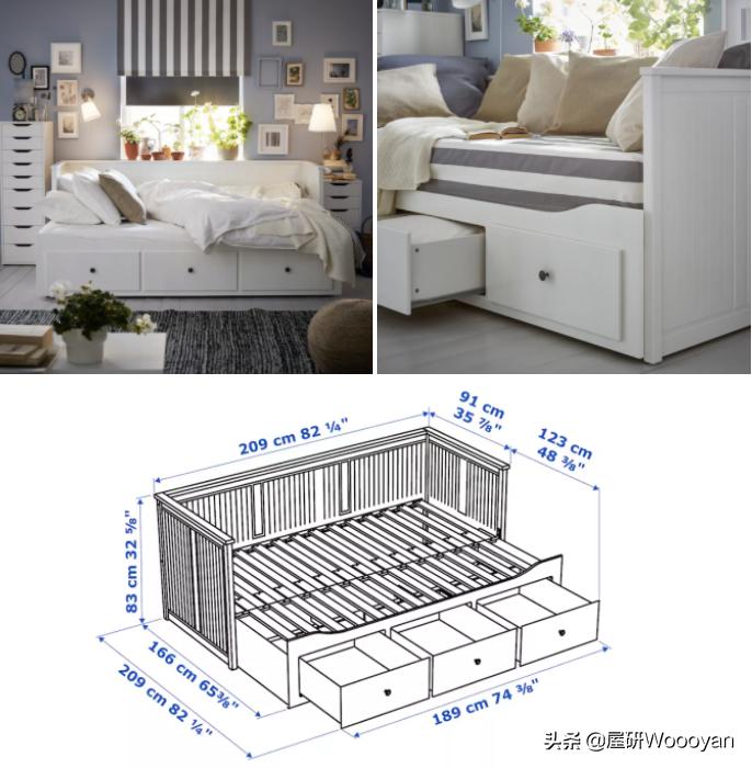 选沙发看颜色的皮子叫什么,选沙发不想踩坑记住这5点就够了