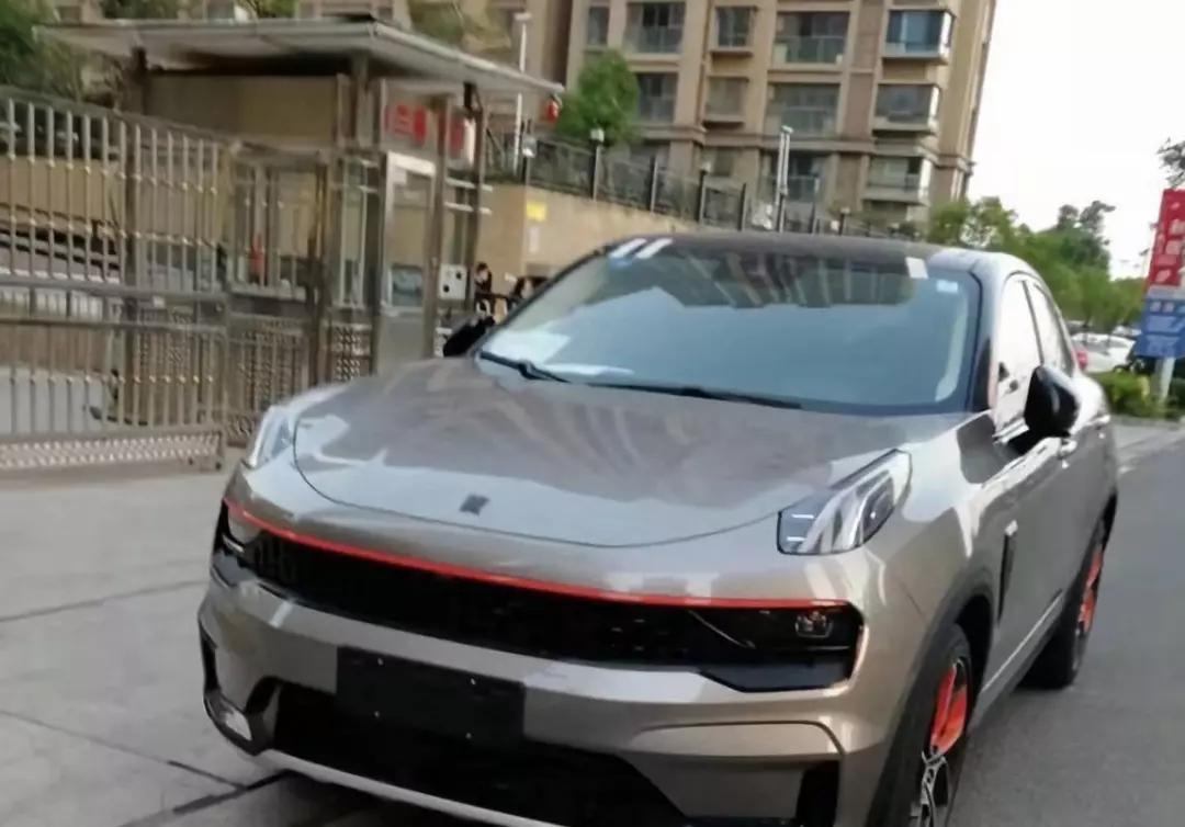 7月10日上市发售欧拉r2预告图曝光 (2018北京车展欧拉r2)