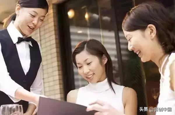 遇到难缠爱发脾气的顾客怎么沟通,被难缠的病人投诉了怎么调解