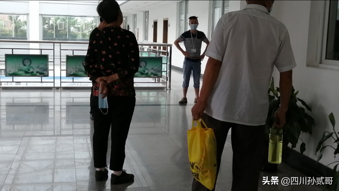 雪宝奶牛场,参观雪兰牛奶工厂心得体会