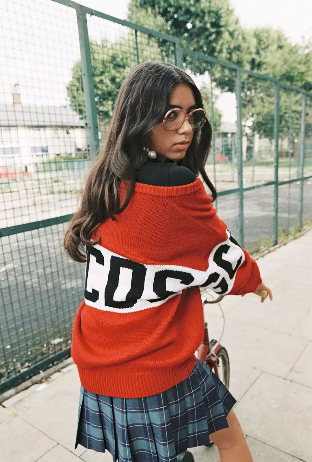 十大必买鞋包排行榜,十大必买经典款包包鞋